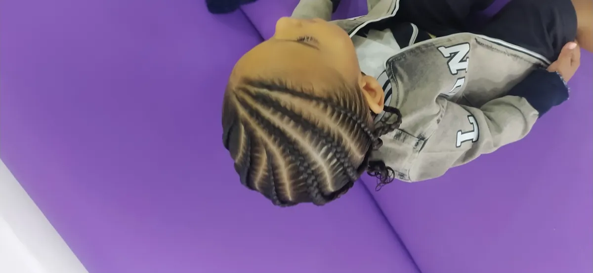 Estilo 1