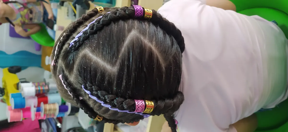 Estilo 3
