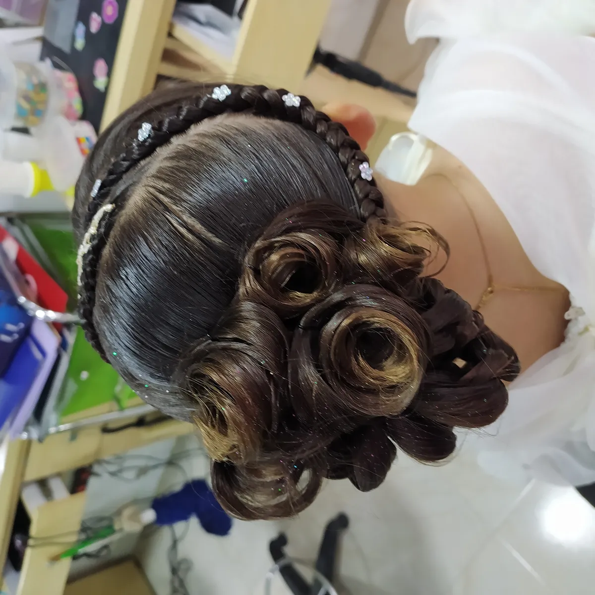 Estilo 4