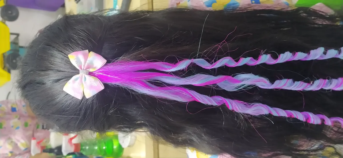 Estilo 5