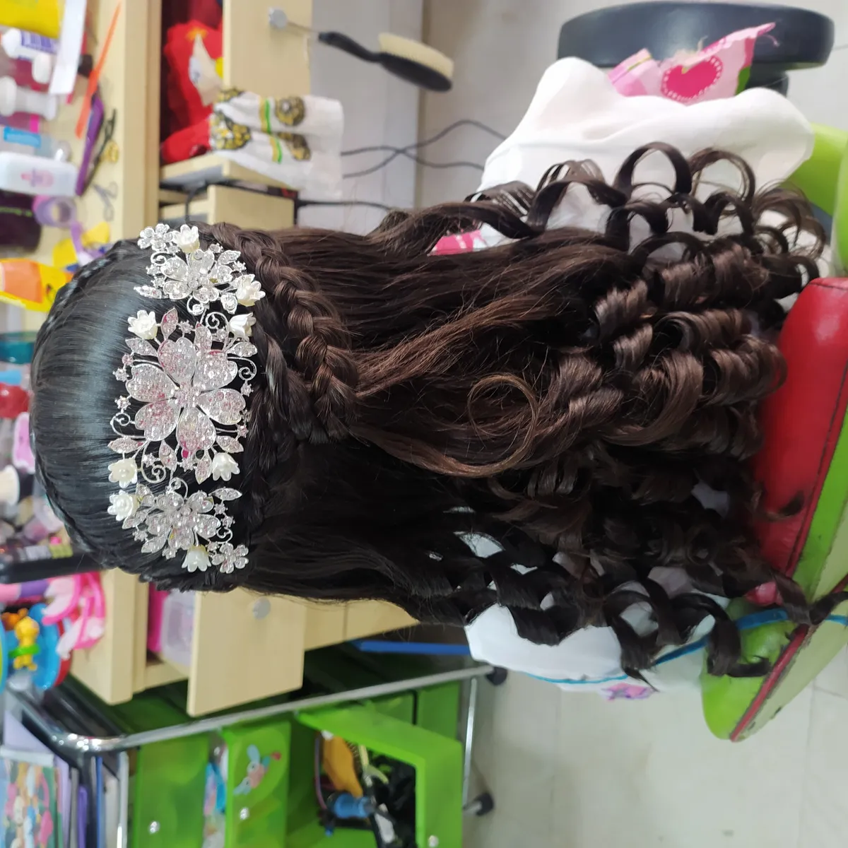Estilo 6