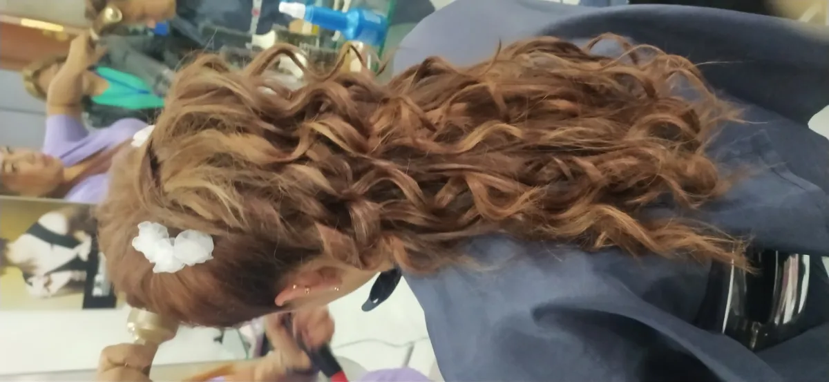 Estilo 8