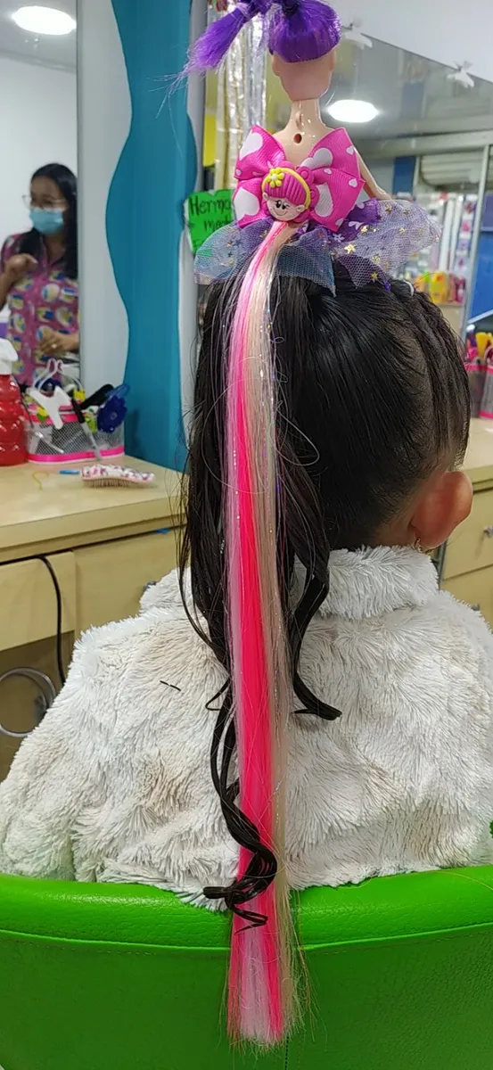 Estilo 9